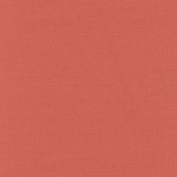 Swatch image for Planum 0521